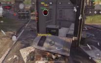 Yulgang Global热血江湖自动签到辅助工具 Yulgang Global热血江湖全球版快乐剑术玩法